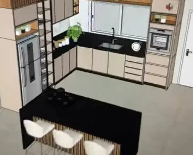 طراحی وآموزش فضای داخلی باSketchUpویژه بانوان|خدمات آموزشی|شیراز, عادل آباد|دیوار