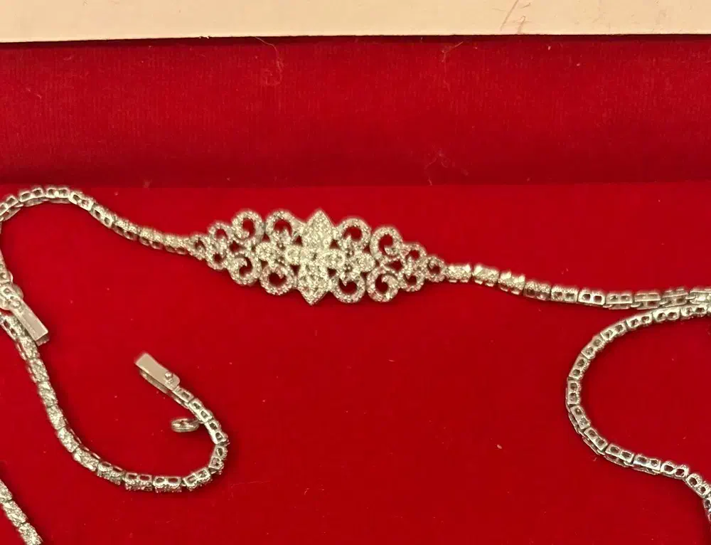 طلای های لوکس نو|جواهرات|زنجان, |دیوار