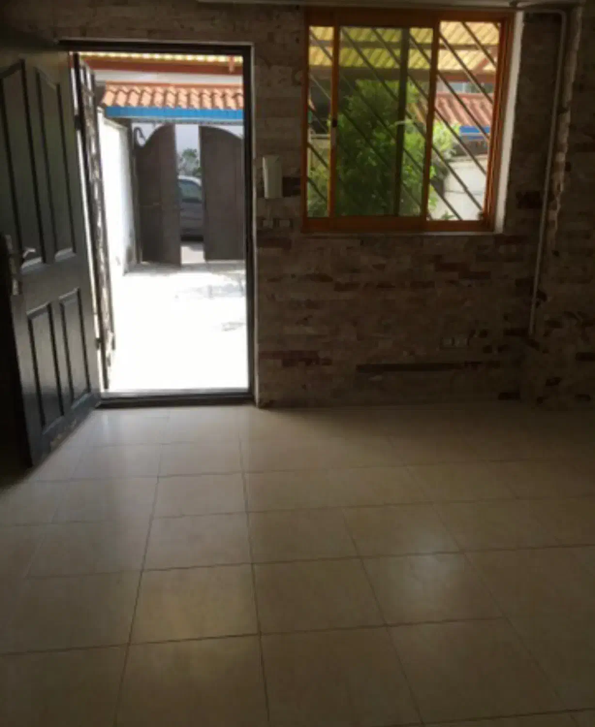 اجاره سالیانه مرکز شهر دربست|اجارهٔ آپارتمان|محمودآباد, |دیوار