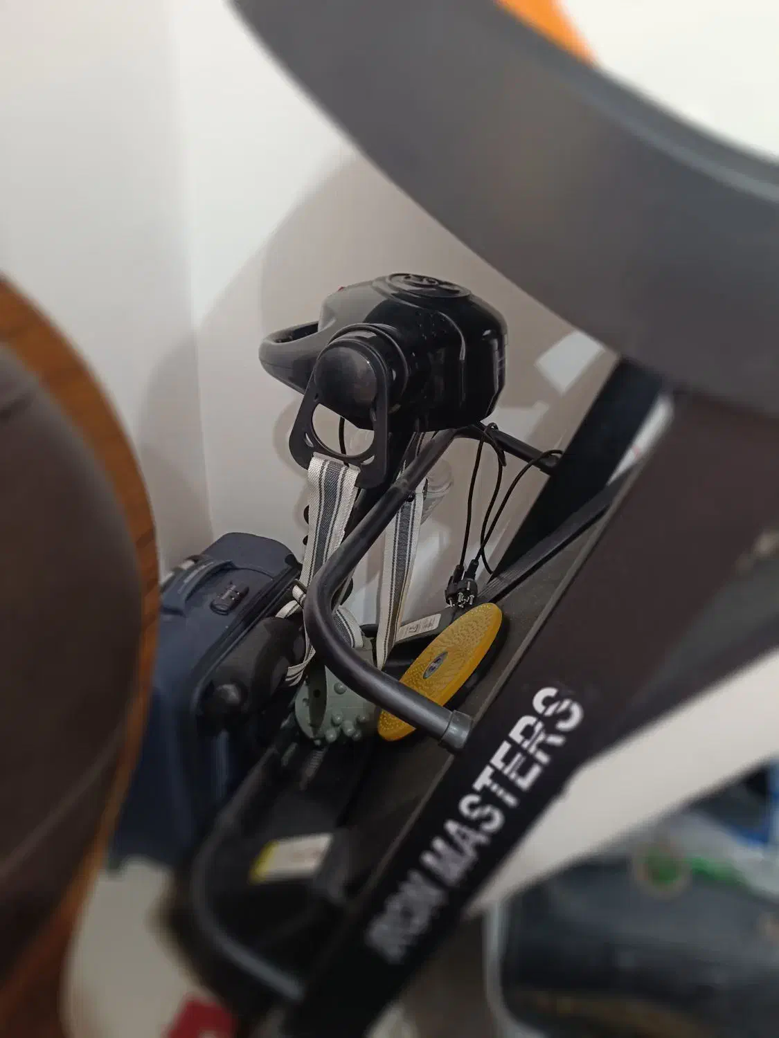 تردمیل۳کاره|تجهیزات ورزشی|جیرفت, |دیوار