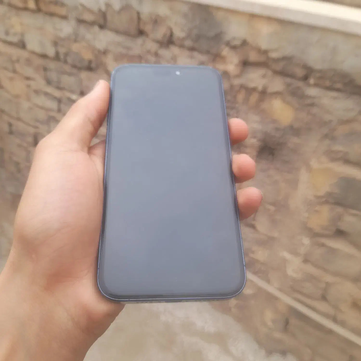 آیفون ۱۵ پرو های کپی|موبایل|قم, شهرک امام حسین|دیوار