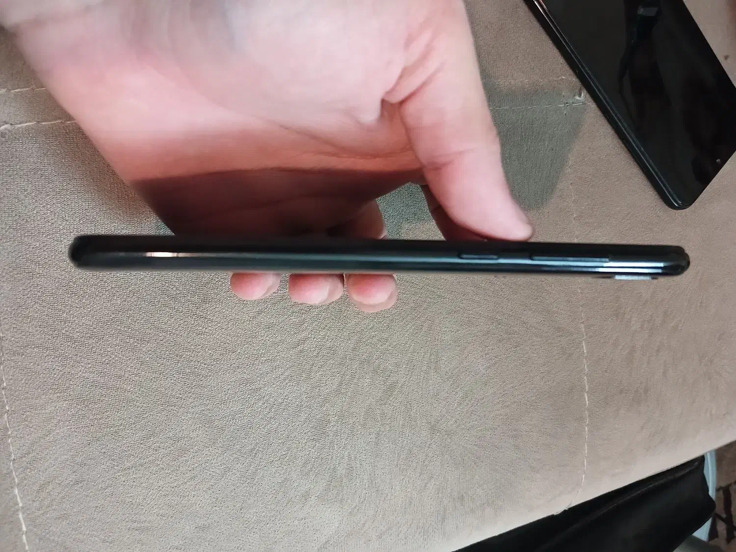 گوشی  ایفون ۱۳ و ۶ اس وایفون x|موبایل|گرگان, |دیوار