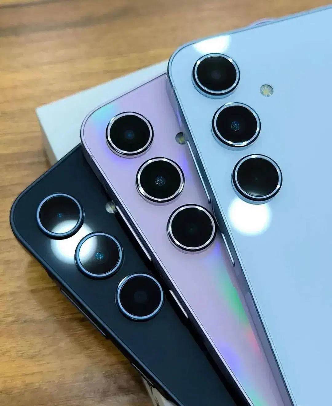 راحتقسطی صاحب موبایل شو|موبایل|تبریز, |دیوار