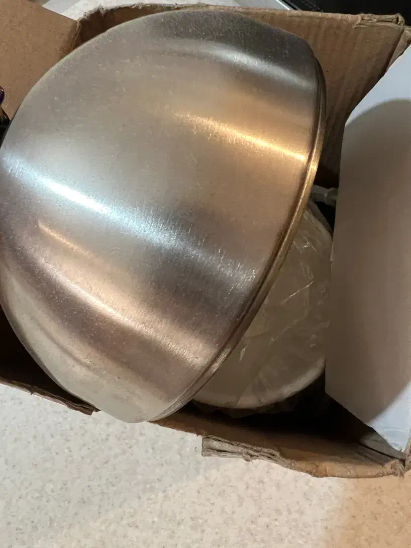 تخم مرغ پز|ظروف پخت‌وپز|گرمدره, |دیوار