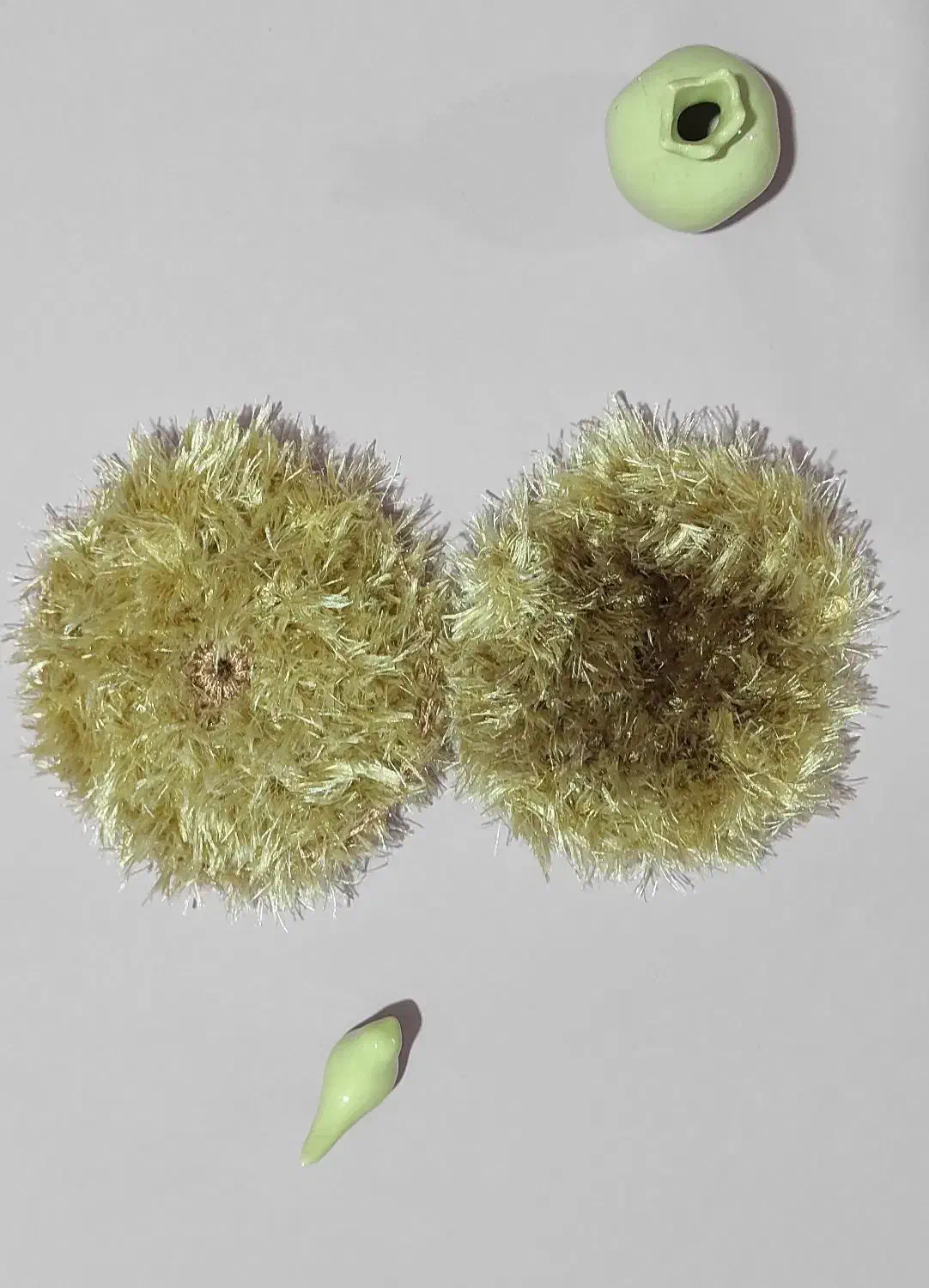 فروش اسکاج با کیفیت در مازندران|لوازم نظافت|قائمشهر, |دیوار