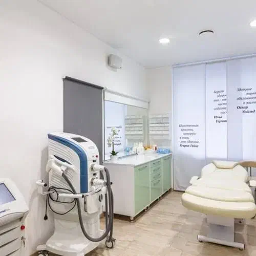 منشی / دستیار|استخدام درمانی، زیبایی، بهداشتی|تهران, دریا|دیوار