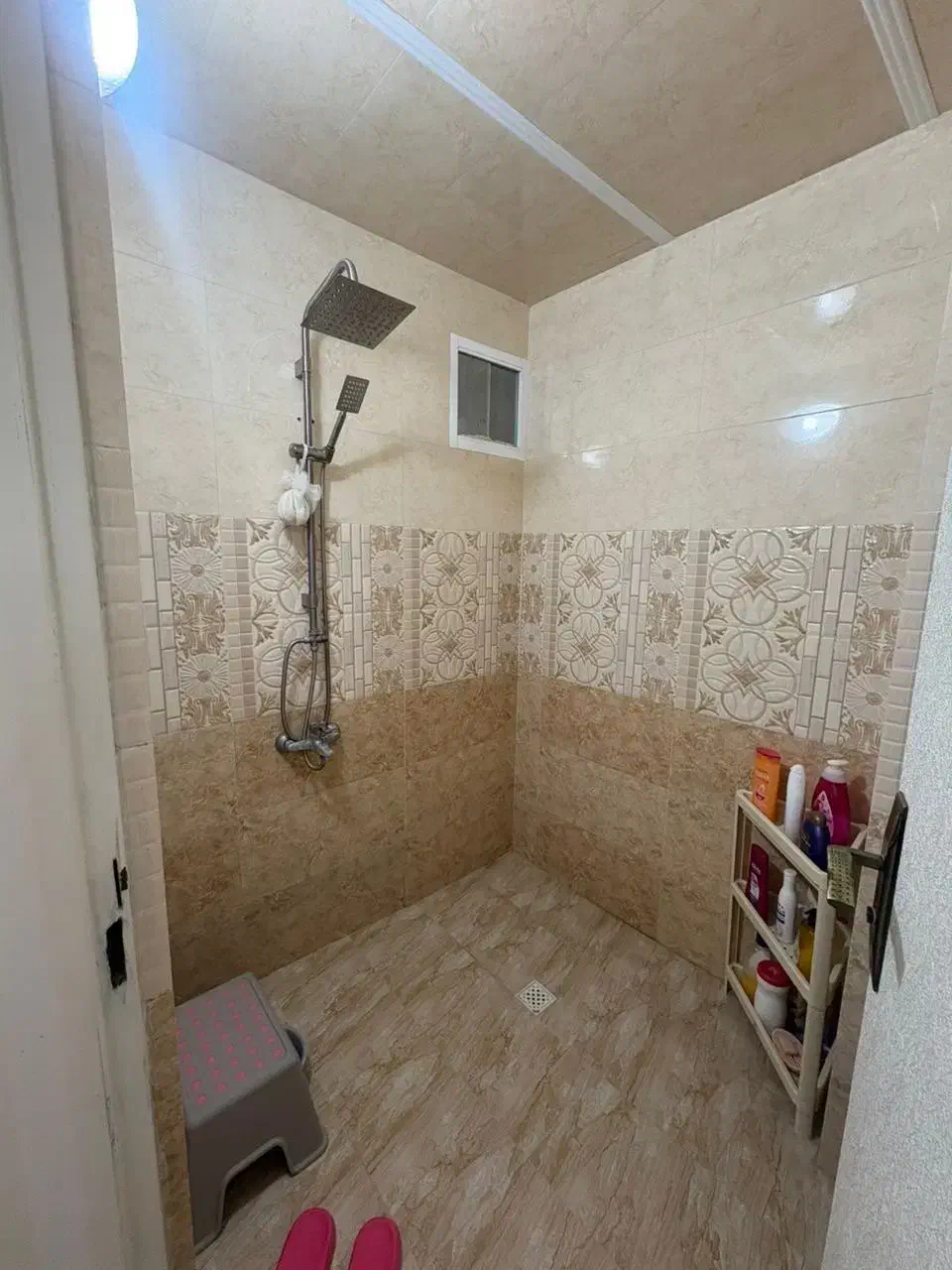 فروش آپارتمان ۱۲۰ متری هراز نوساز|فروش آپارتمان|آمل, |دیوار