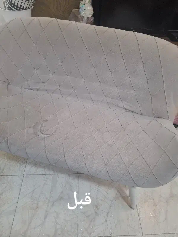 مبل شویی و خوشخواب شویی شهرک گلستان و صدرا|خدمات نظافت|صدرا-فارس, فاز ۲|دیوار