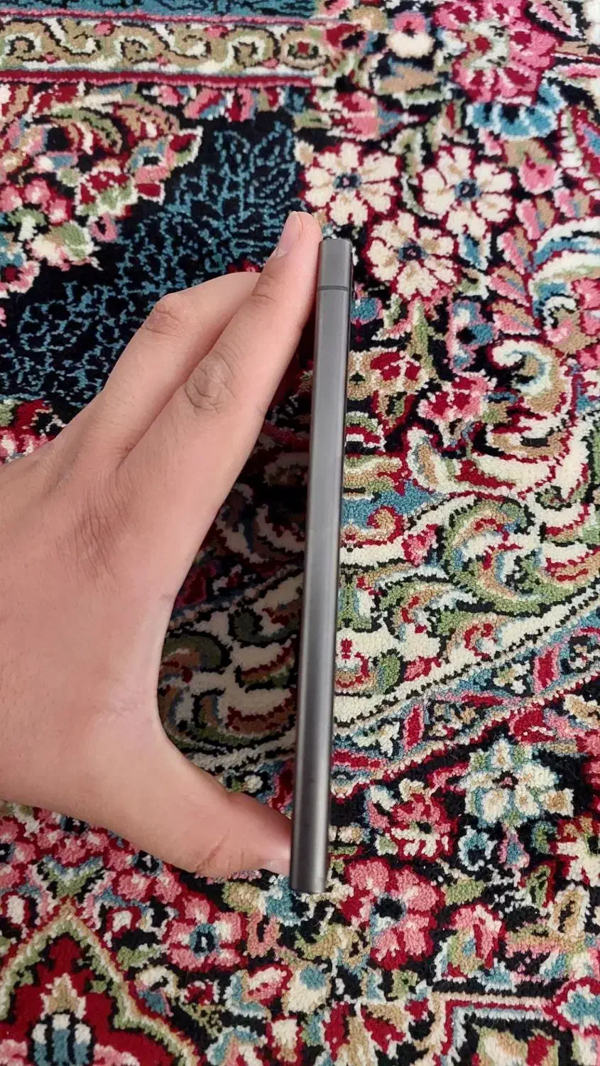 s24 اولترا|موبایل|کرمان, |دیوار