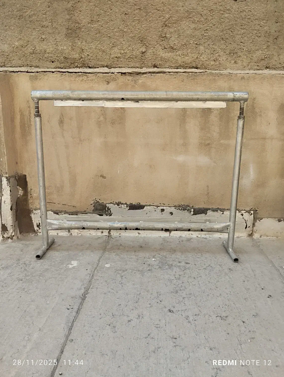 دارقالی|ابزارآلات|تهران, شهرک شریعتی|دیوار