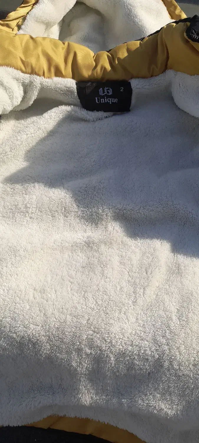 فروش لباس دست دوم بچه گانه|کفش و لباس بچه|ساری, |دیوار