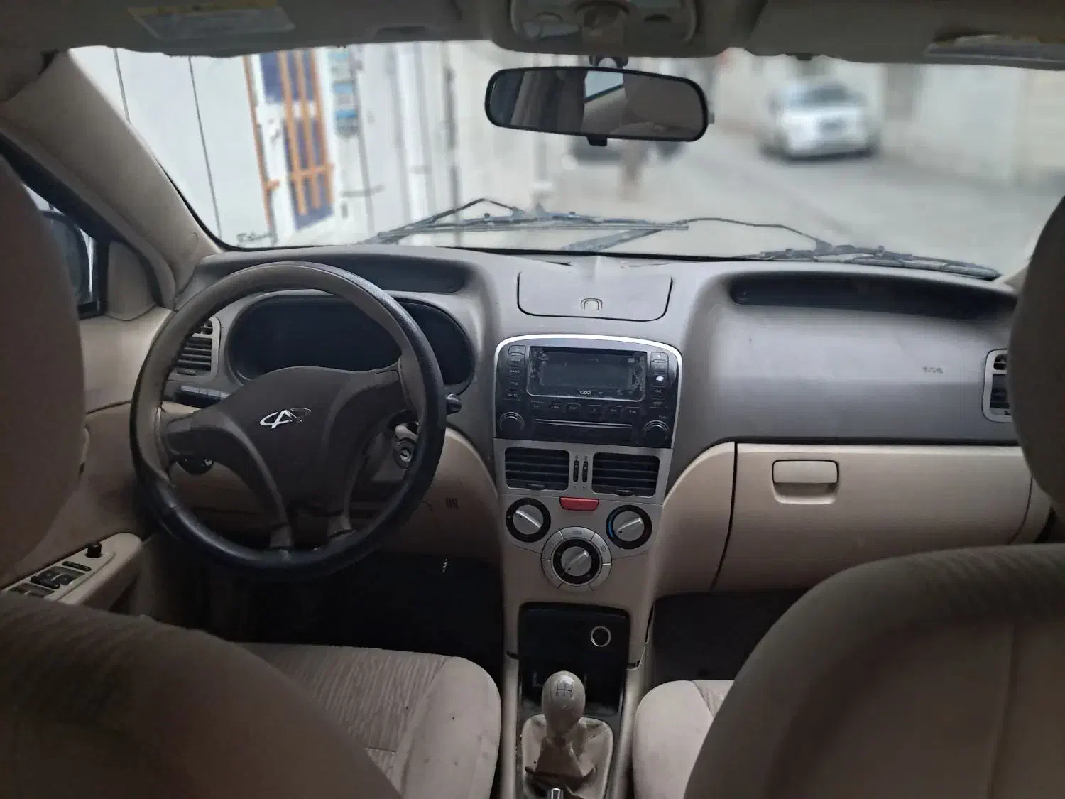 mvm 315 (93)|خودرو سواری و وانت|مشهد, طلاب|دیوار