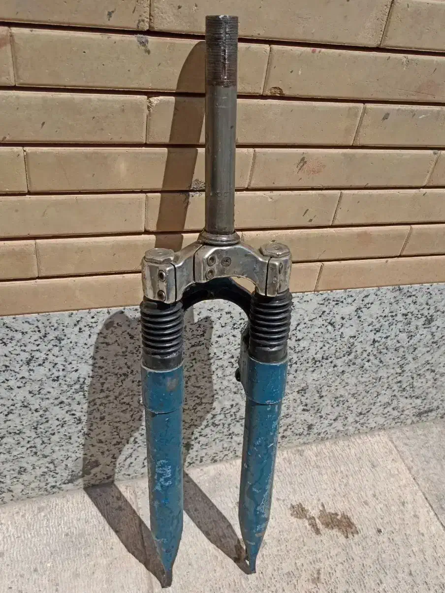 کمک 24|دوچرخه، اسکیت، اسکوتر|تبریز, |دیوار