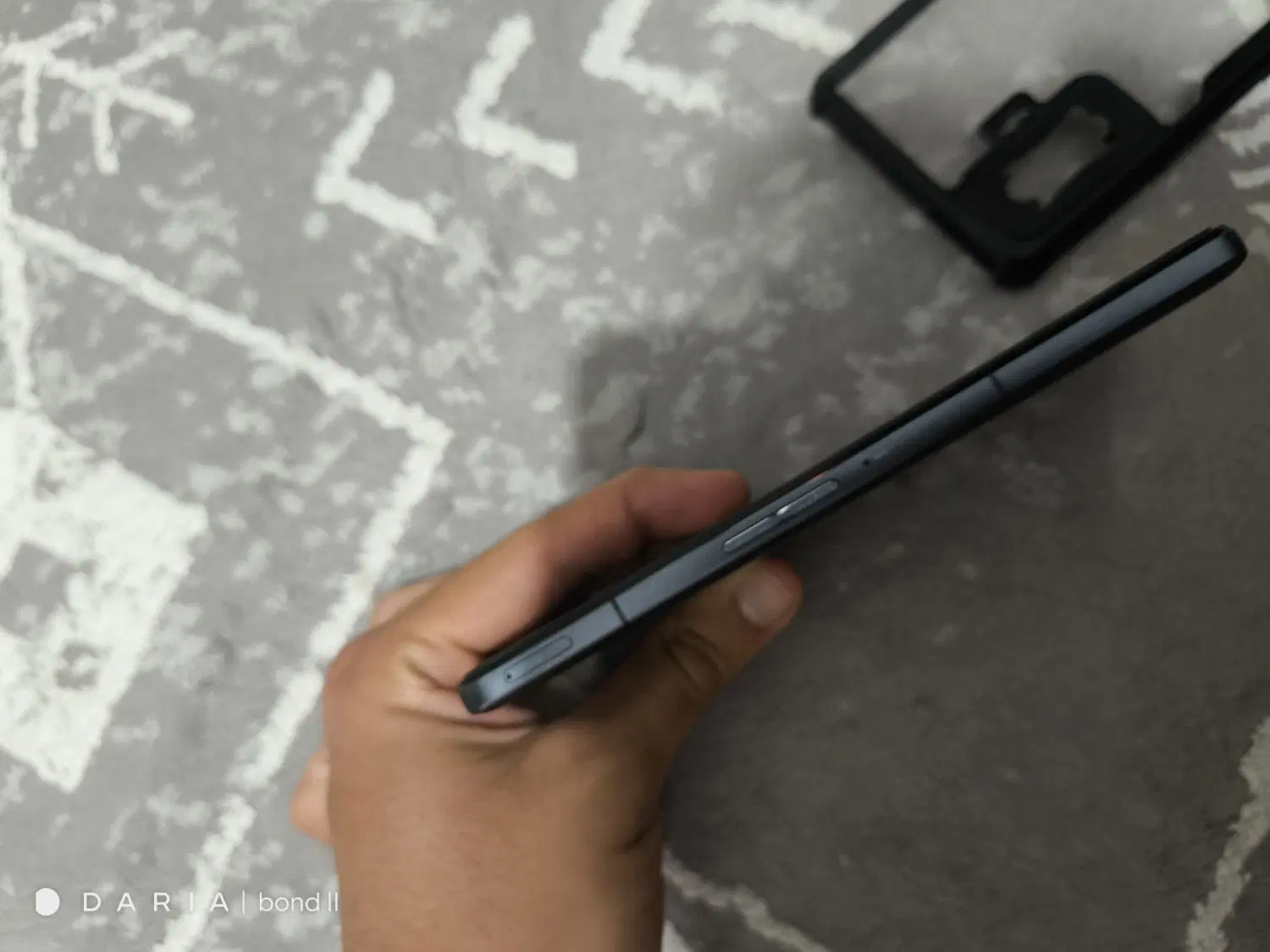 f4 gt 128 ram 8|موبایل|تهران, یافت آباد شمالی|دیوار