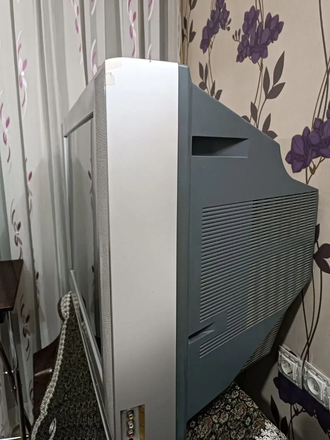 تلویزیون|تلویزیون و پروژکتور|مشهد, موسوی قوچانی|دیوار