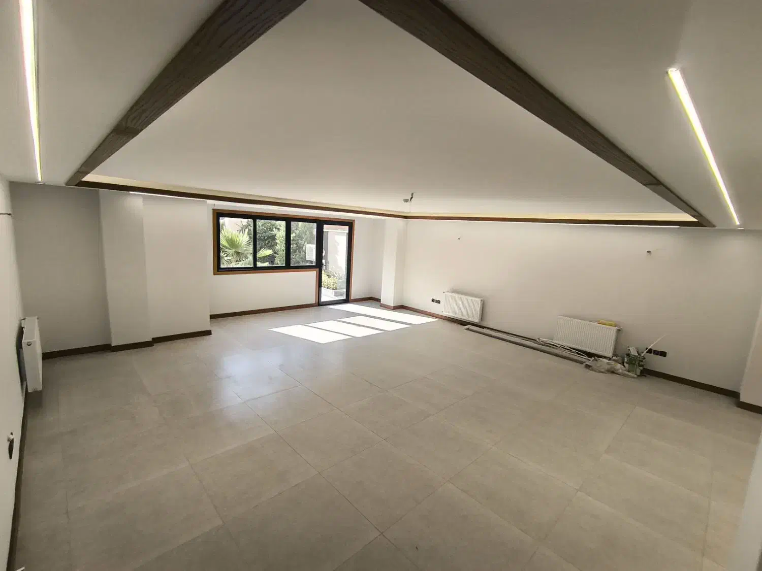 آپارتمان لوکس/رباط سوم/ملکشهر/مطهری|فروش آپارتمان|اصفهان, ملکشهر|دیوار