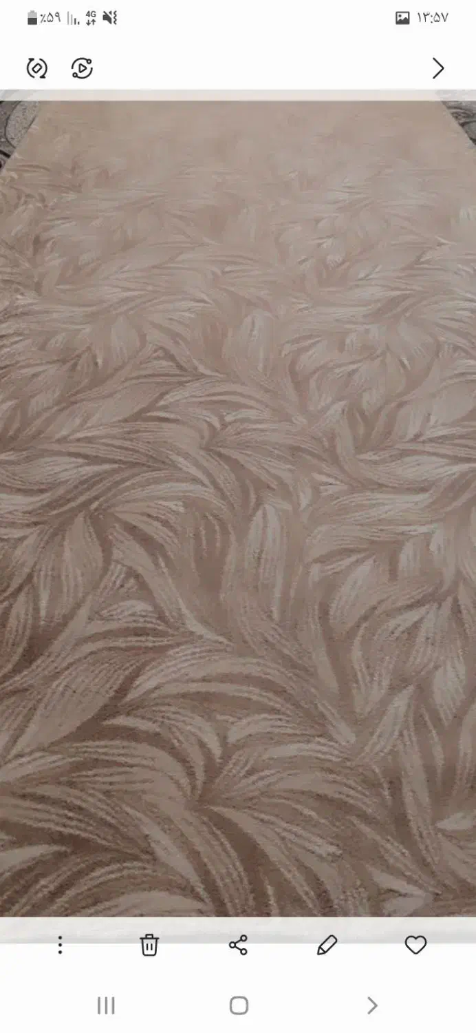 موکت و گلیم فرش|موکت|قم, پردیسان|دیوار