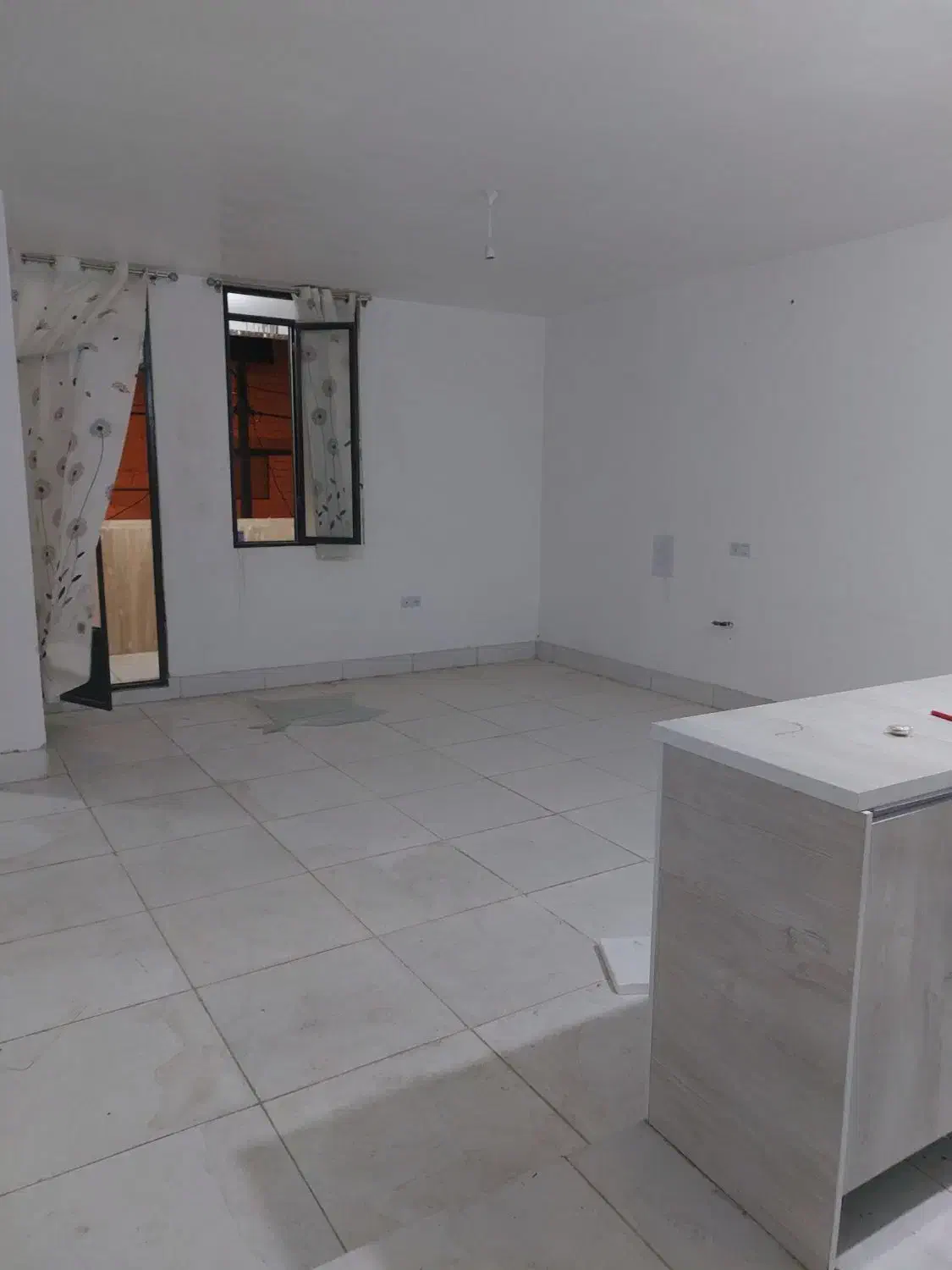 آپارتمان۲خوابطبقهاولشیک|اجارهٔ آپارتمان|شیراز, کوشک میدان|دیوار