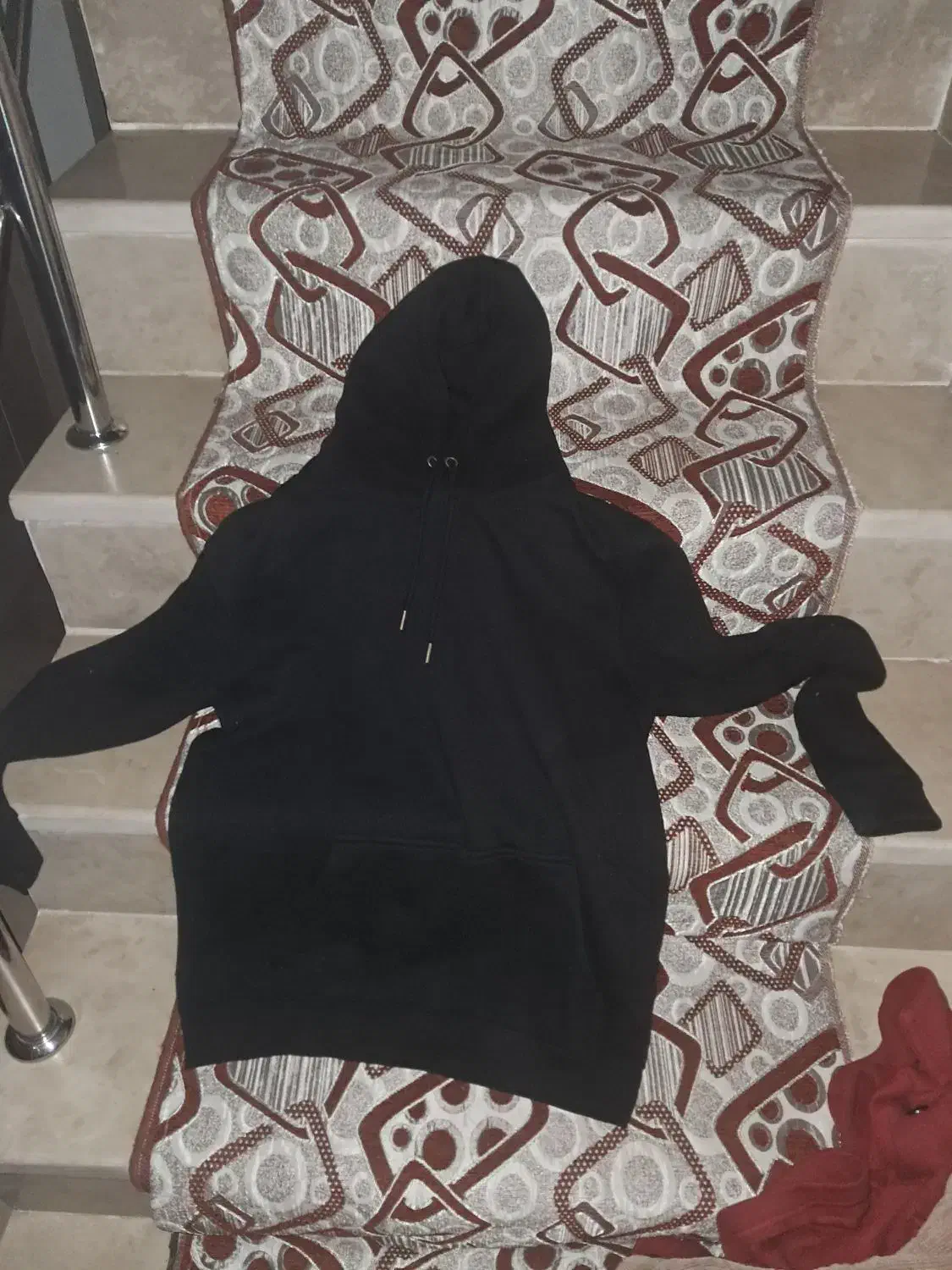 فروش لباس گرم|لباس|مرند, |دیوار