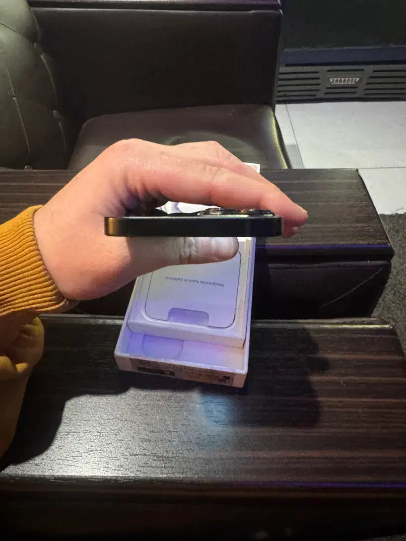 iphone 13normal C/H|موبایل|تهران, دردشت|دیوار