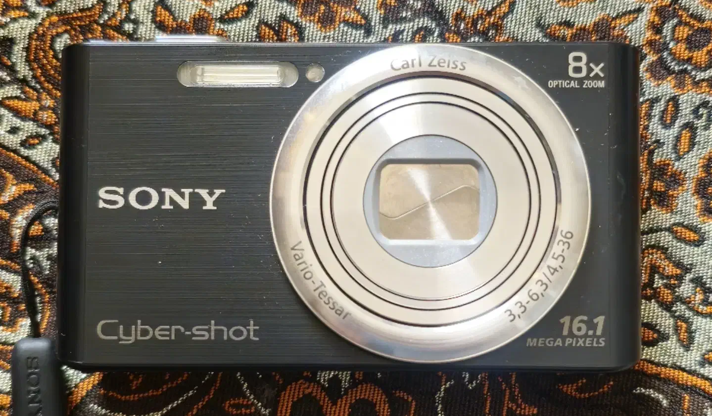 دوربین عکاسی و فیلمبرداری سونی|دوربین عکاسی و فیلمبرداری|قم, حمام تالار|دیوار