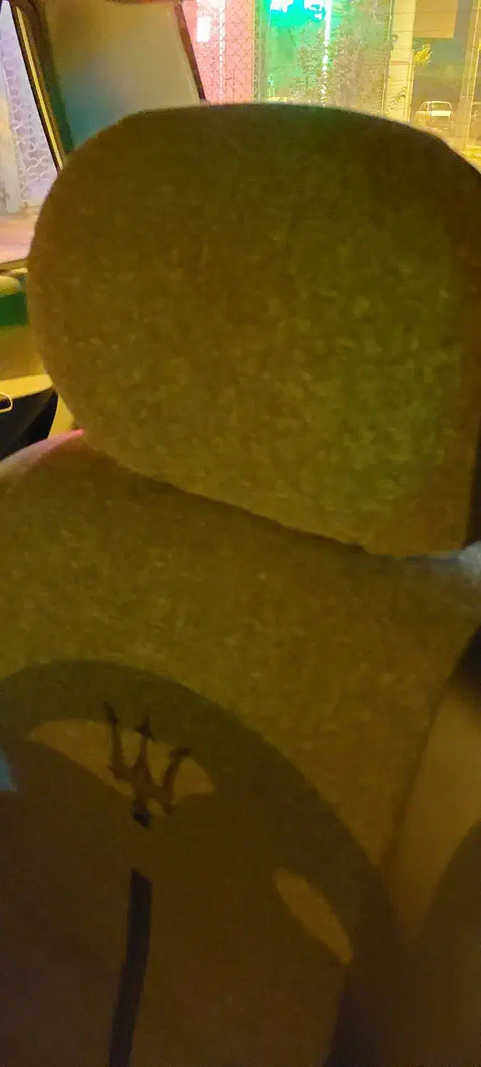 پراید 131|خودرو سواری و وانت|تبریز, |دیوار