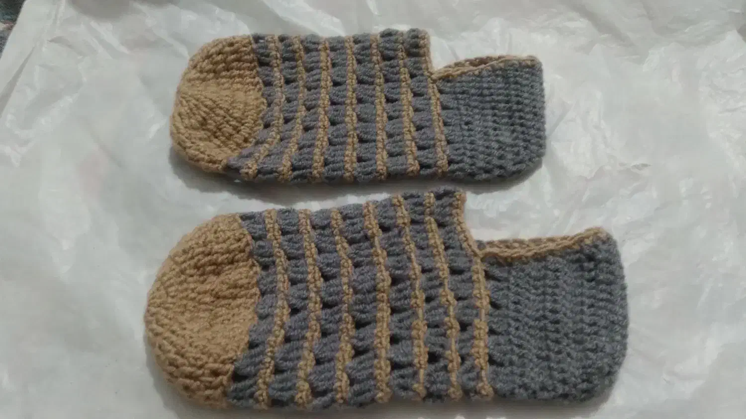 دستگیره وپاپوش|لوازم خیاطی و بافتنی|قرچک, شهرک مهستان|دیوار