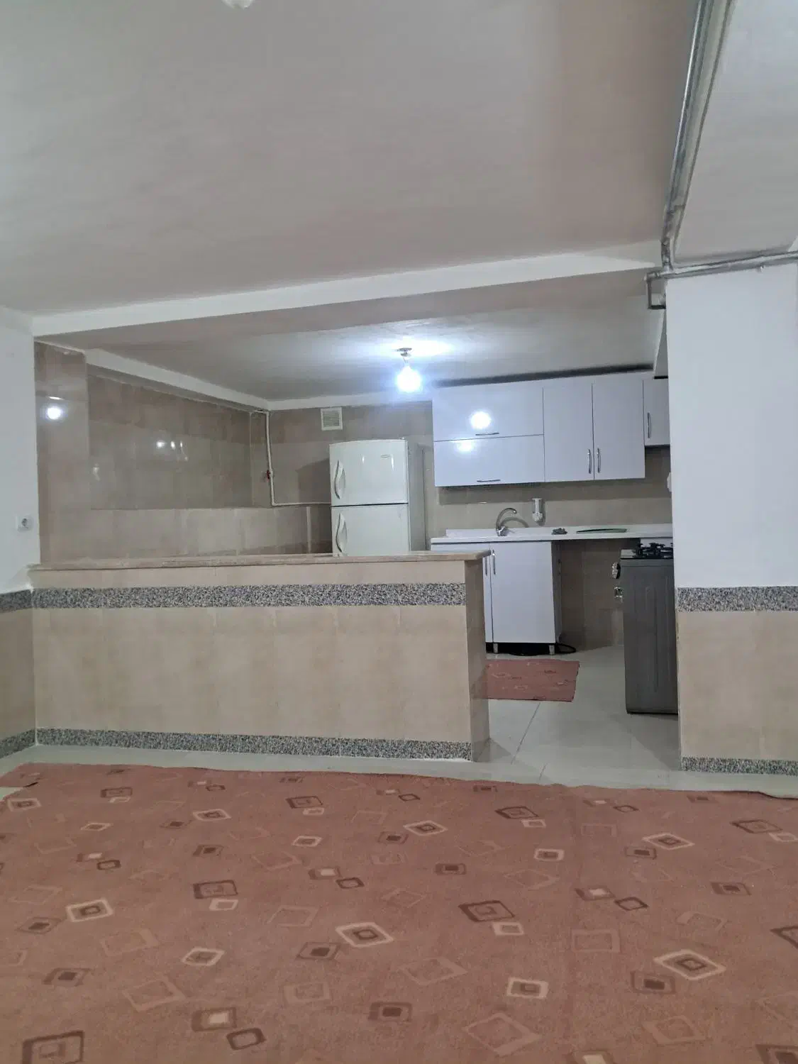 سویت اجاره ای|اجارهٔ کوتاهمدت آپارتمان و سوئیت|سردشت, |دیوار