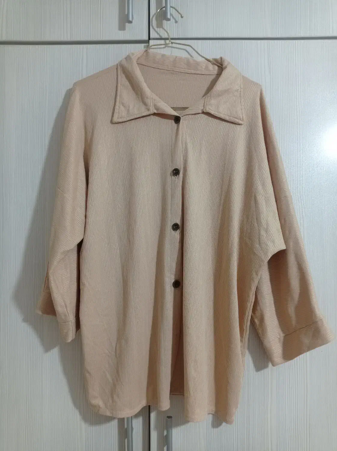 مانتونو|لباس|الوند, |دیوار