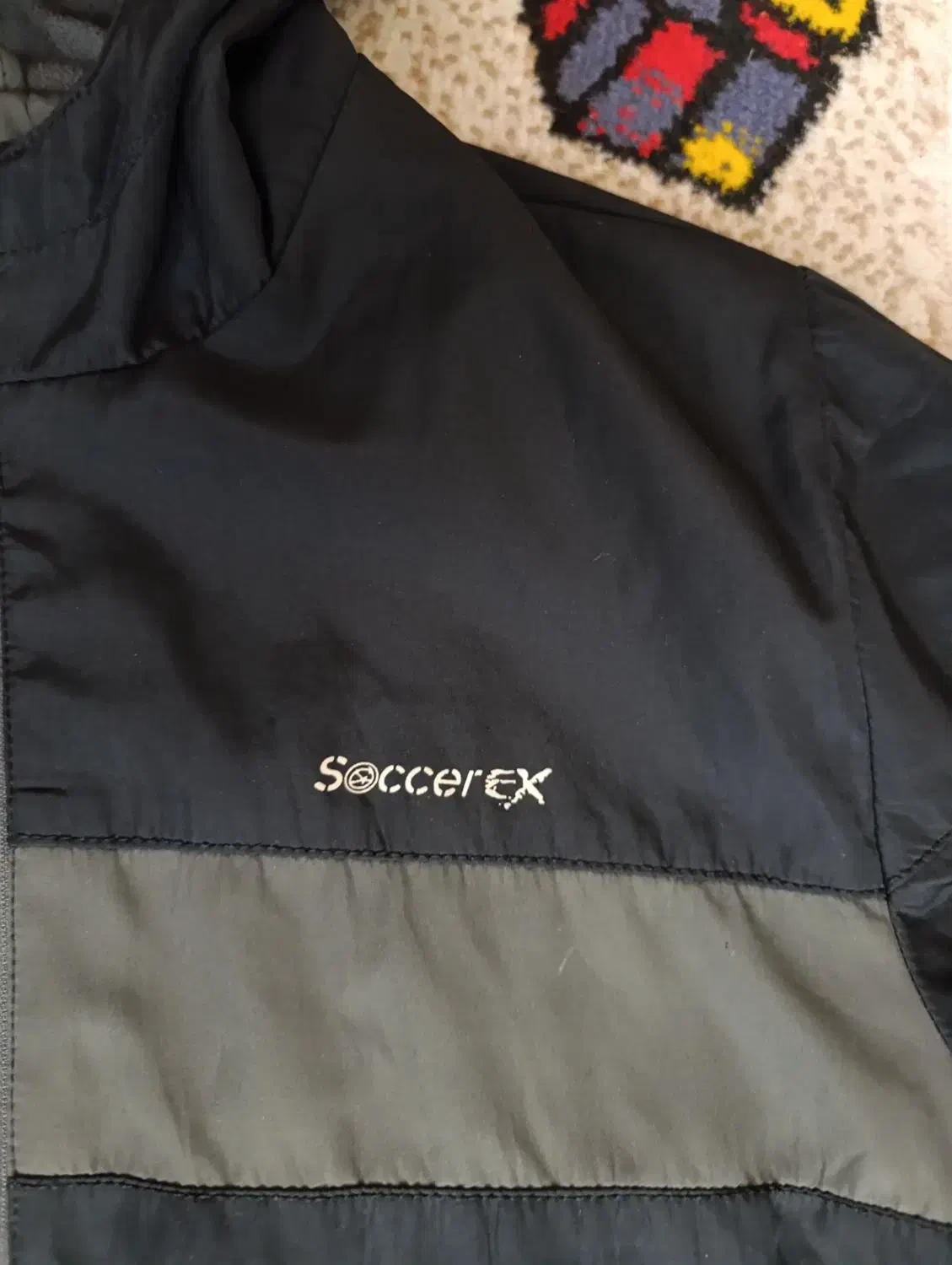 لباس ورزشی اورجینال|لباس|تبریز, |دیوار