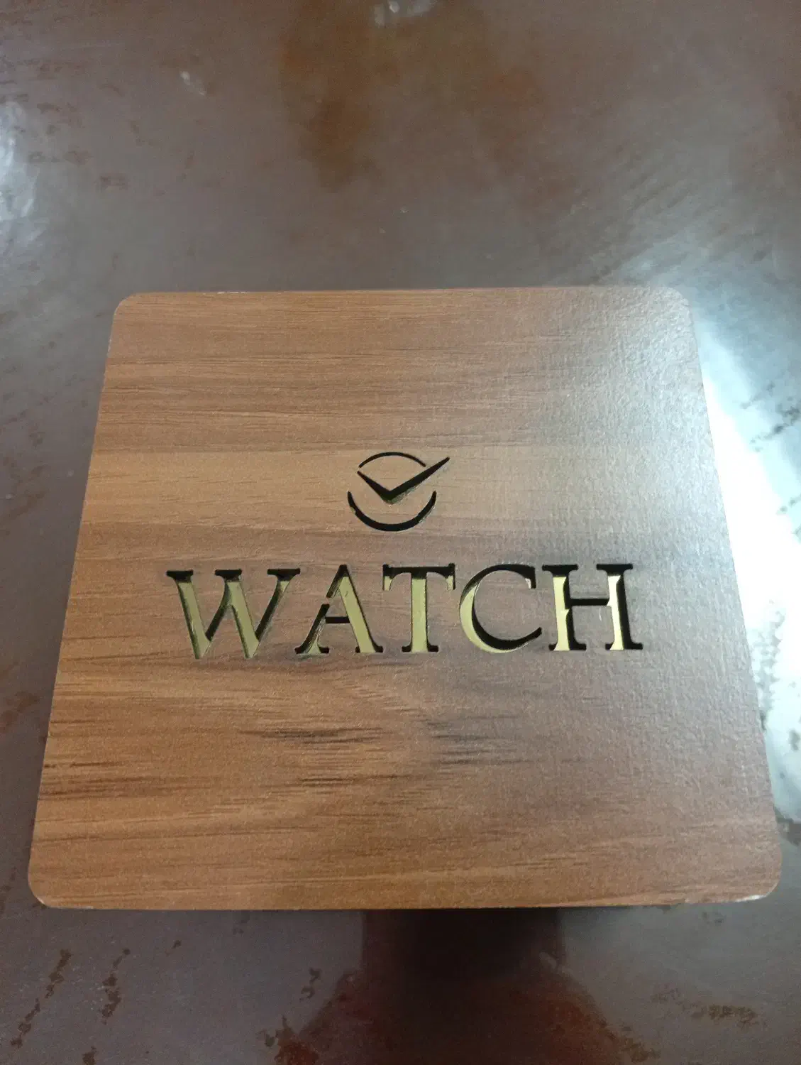 فروش ساعت مچی مردانه Cttizen|ساعت|سمنان, |دیوار