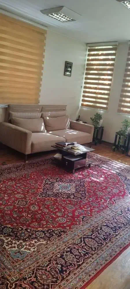 80مترطبقه1،غرق آفتاب،کنارمعلم،موقعیت عالی-تک واحدی|اجارهٔ آپارتمان|تهران, حشمتیه|دیوار