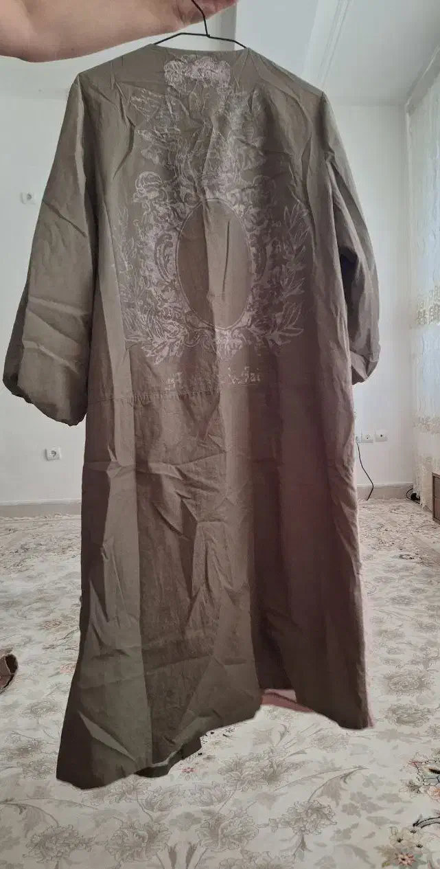 مانتو|لباس|قم, پردیسان|دیوار
