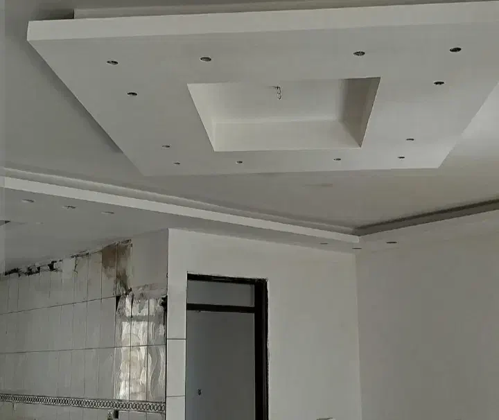 گچکار،گچ کاری در تمام نقاط شهر|خدمات پیشه و مهارت|شیراز, ملاصدرا|دیوار