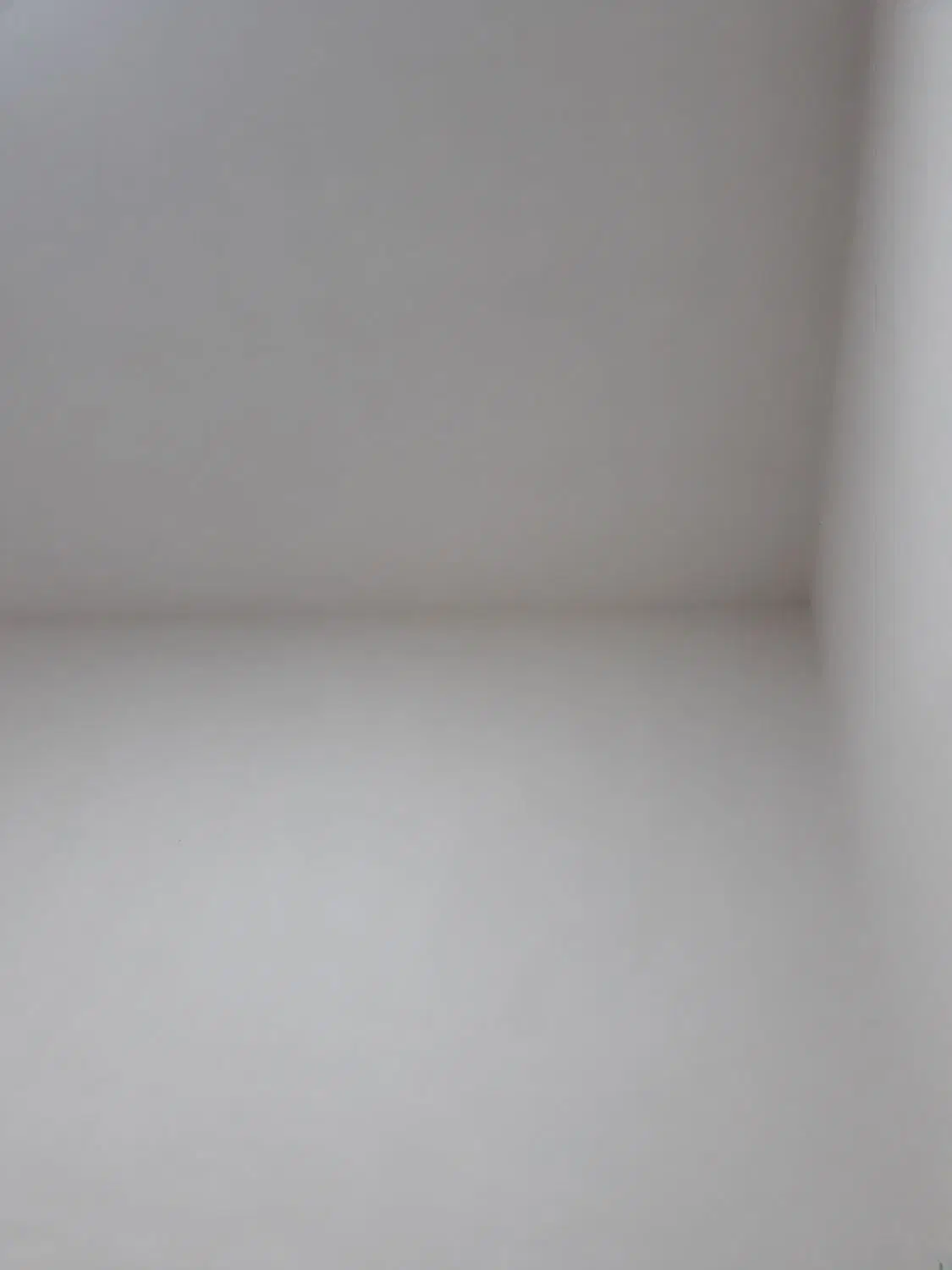 گل و گچ. گلگچ|خدمات پیشه و مهارت|چوار, |دیوار