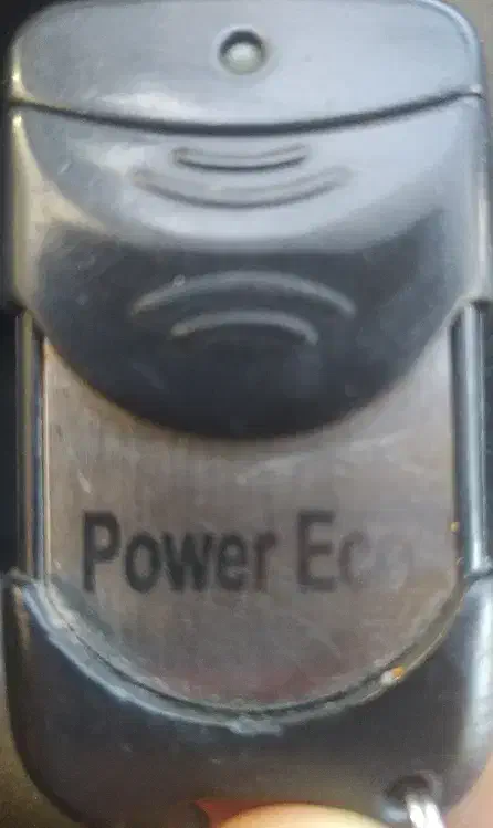 گمشده|اشیا|اقلید, |دیوار