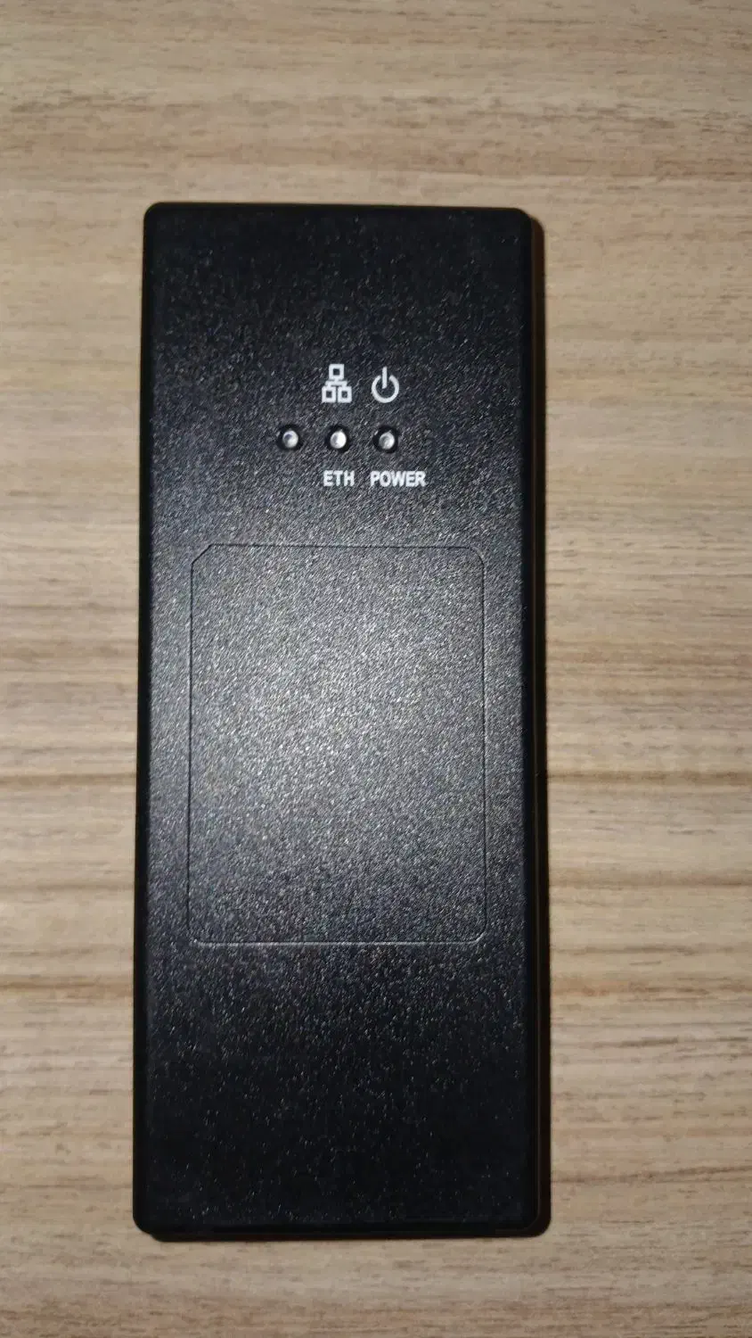 آداپتور poe|مودم و تجهیزات شبکه|تهران, آرژانتین|دیوار