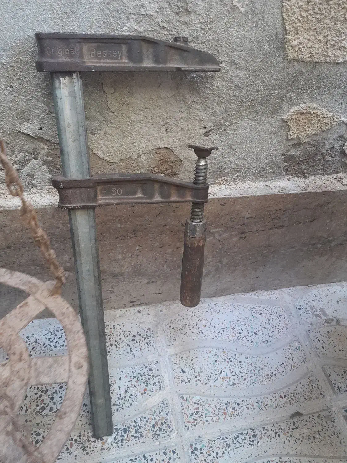 لوازم قدیمی|کلکسیون اشیاء عتیقه|ابهر, |دیوار