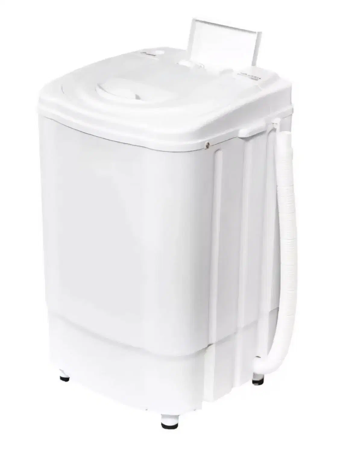 مینی واش نو استفاده نشده|ماشین لباسشویی و خشککن لباس|نشتارود, |دیوار