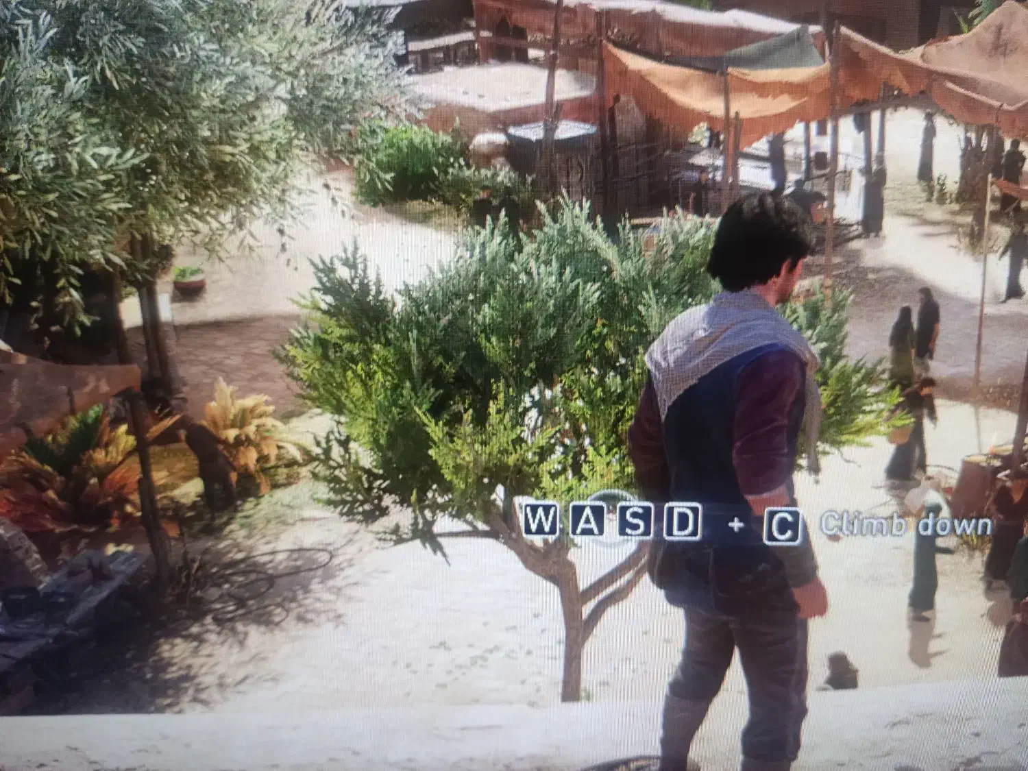 کامپیوتر درحد فول|رایانه رومیزی|مشهد, ایثار|دیوار