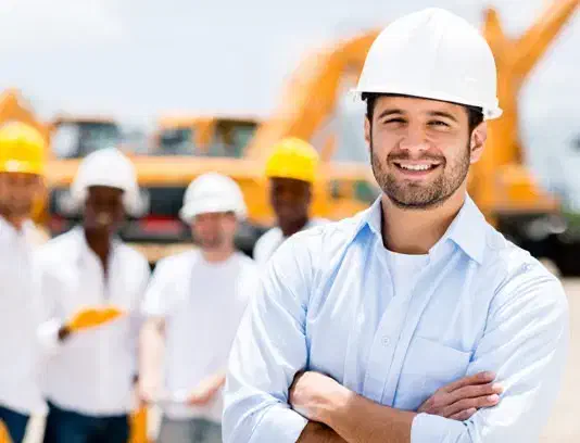 تامین مهندس امتیاز و رتبه دار اخذ صلاحیت ایمنی Hse|خدمات مالی، حسابداری، بیمه|تهران, الهیه|دیوار