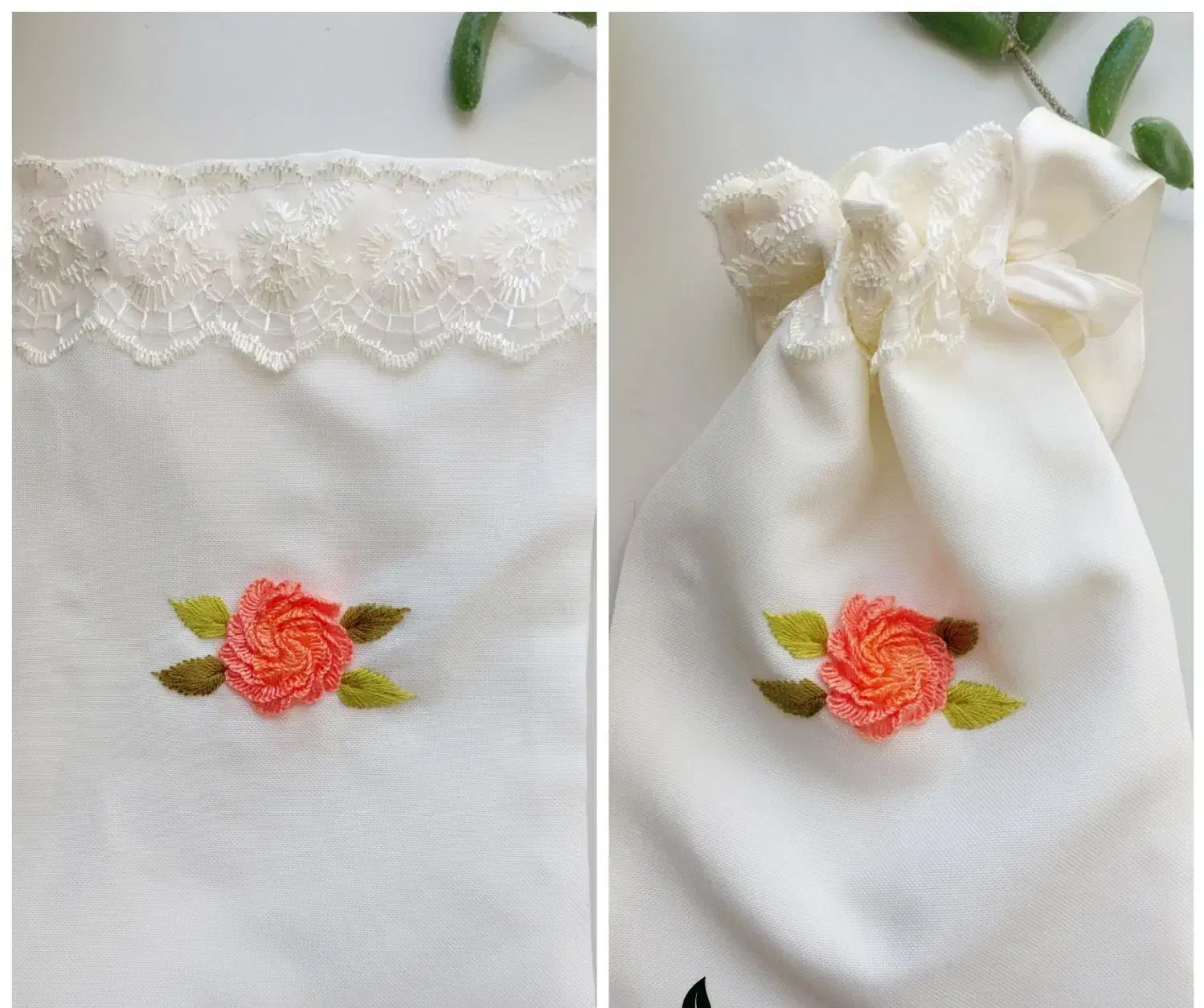 جانماز کیفی|صنایع دستی و سایر لوازم تزئینی|تربتحیدریه, فردوسی جنوبی|دیوار