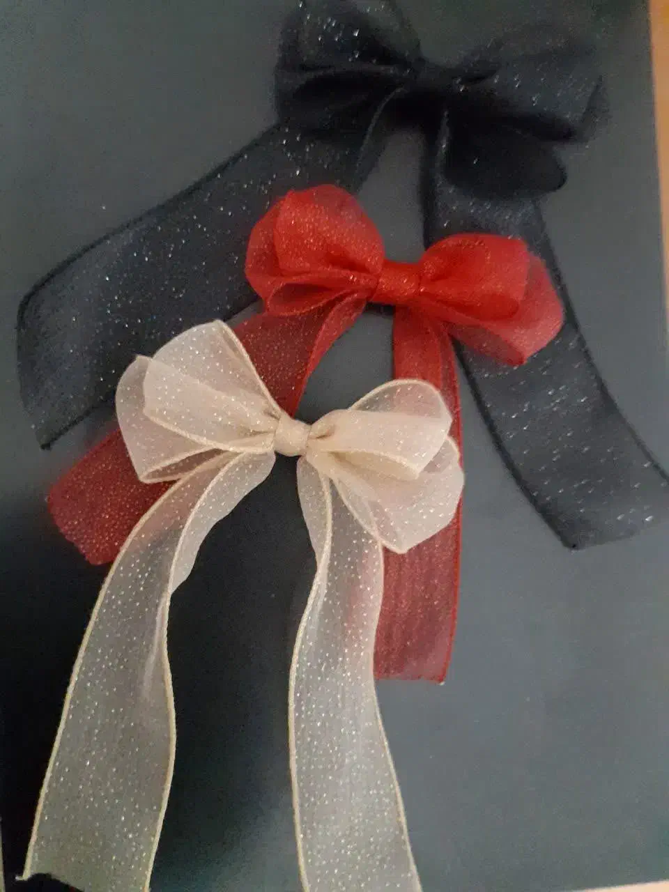 گلسر ترند|زیورآلات و اکسسوری|یزد, |دیوار