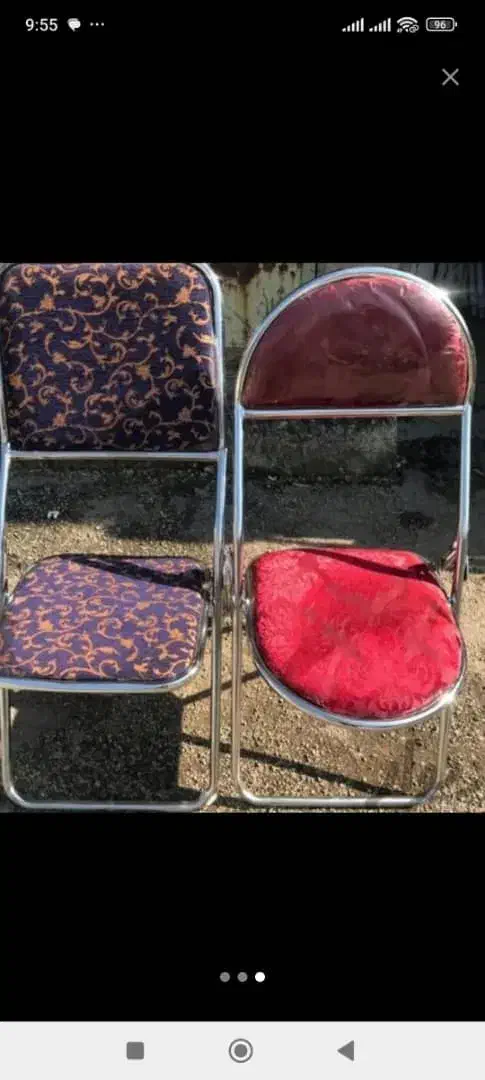 کرایه‌میز‌وصندلی‌وظروف‌کرایه‌باندتشریفات‌مجالس|خدمات پذیرایی، مراسم|تبریز, |دیوار