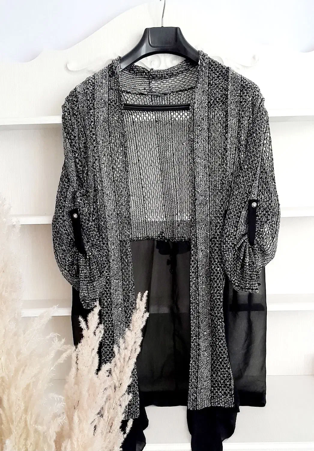 شومیز مجلسی|لباس|سبزوار, پاسداران|دیوار