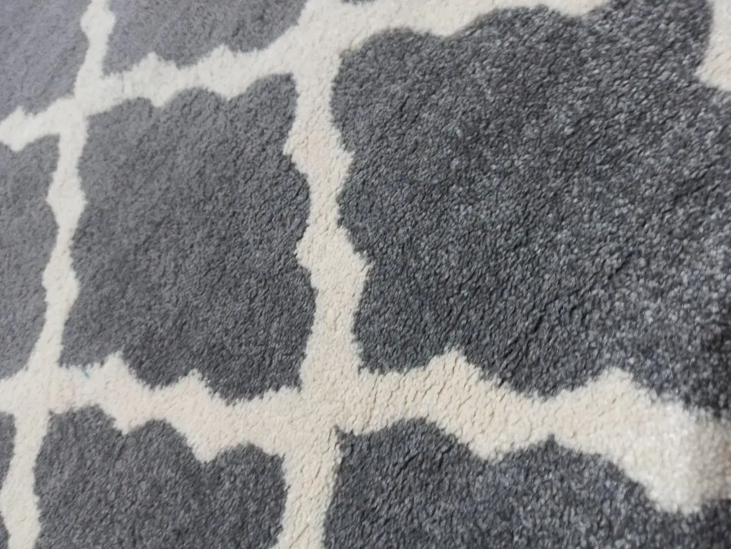 فرش فانتزی|فرش|قدس, شهر‌قدس|دیوار