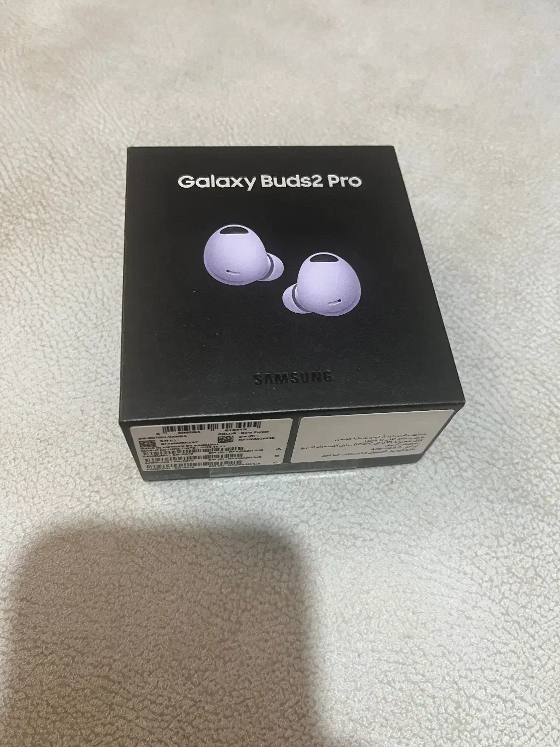 فروش ارپاد|لوازم جانبی موبایل و تبلت|شیراز, معالیآباد|دیوار