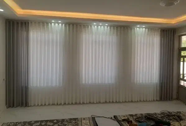 پرده اقساطی|پرده، رانر، رومیزی|ایوان, |دیوار