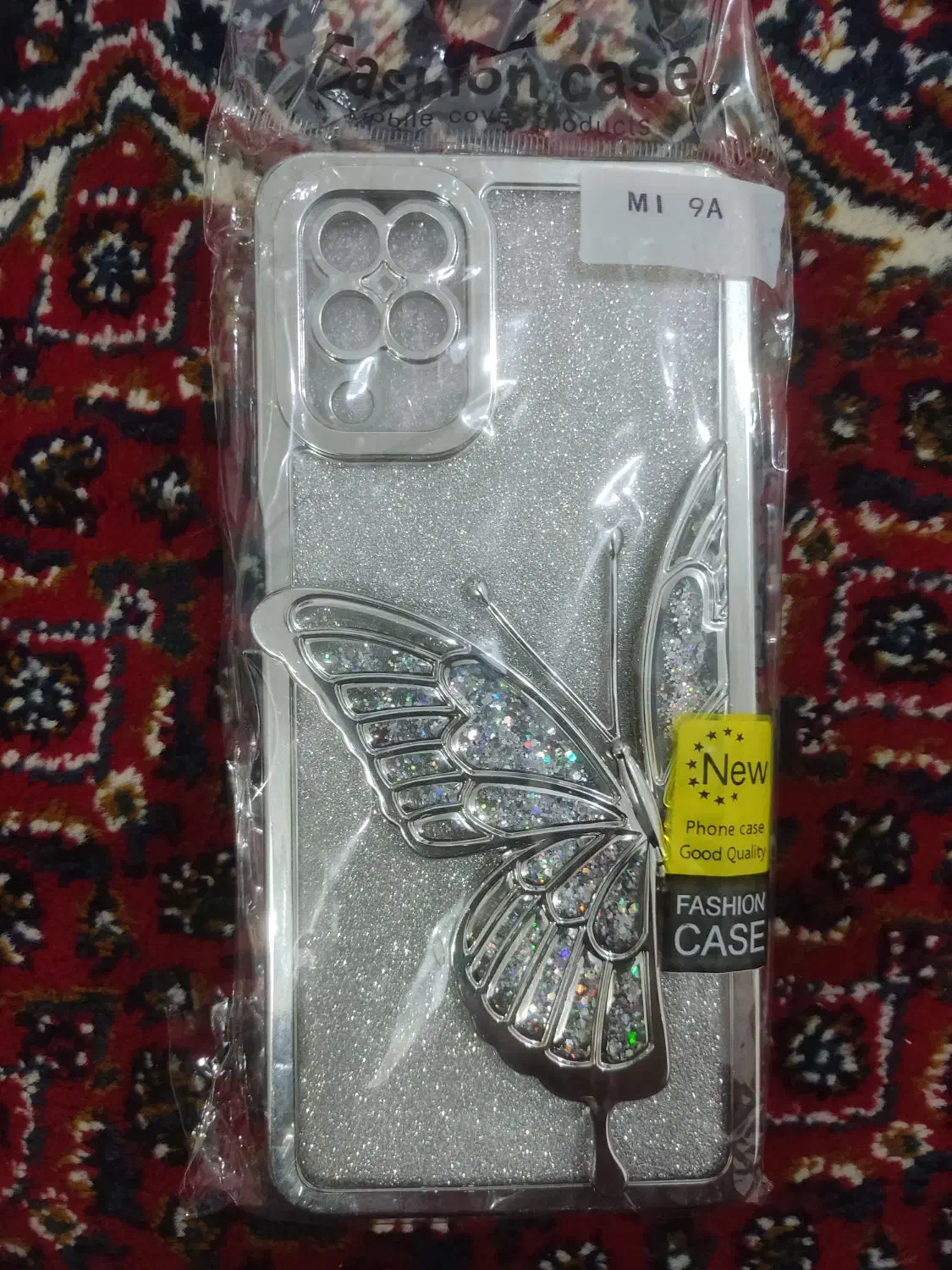 قاب گوشی|لوازم جانبی موبایل و تبلت|قروه, |دیوار