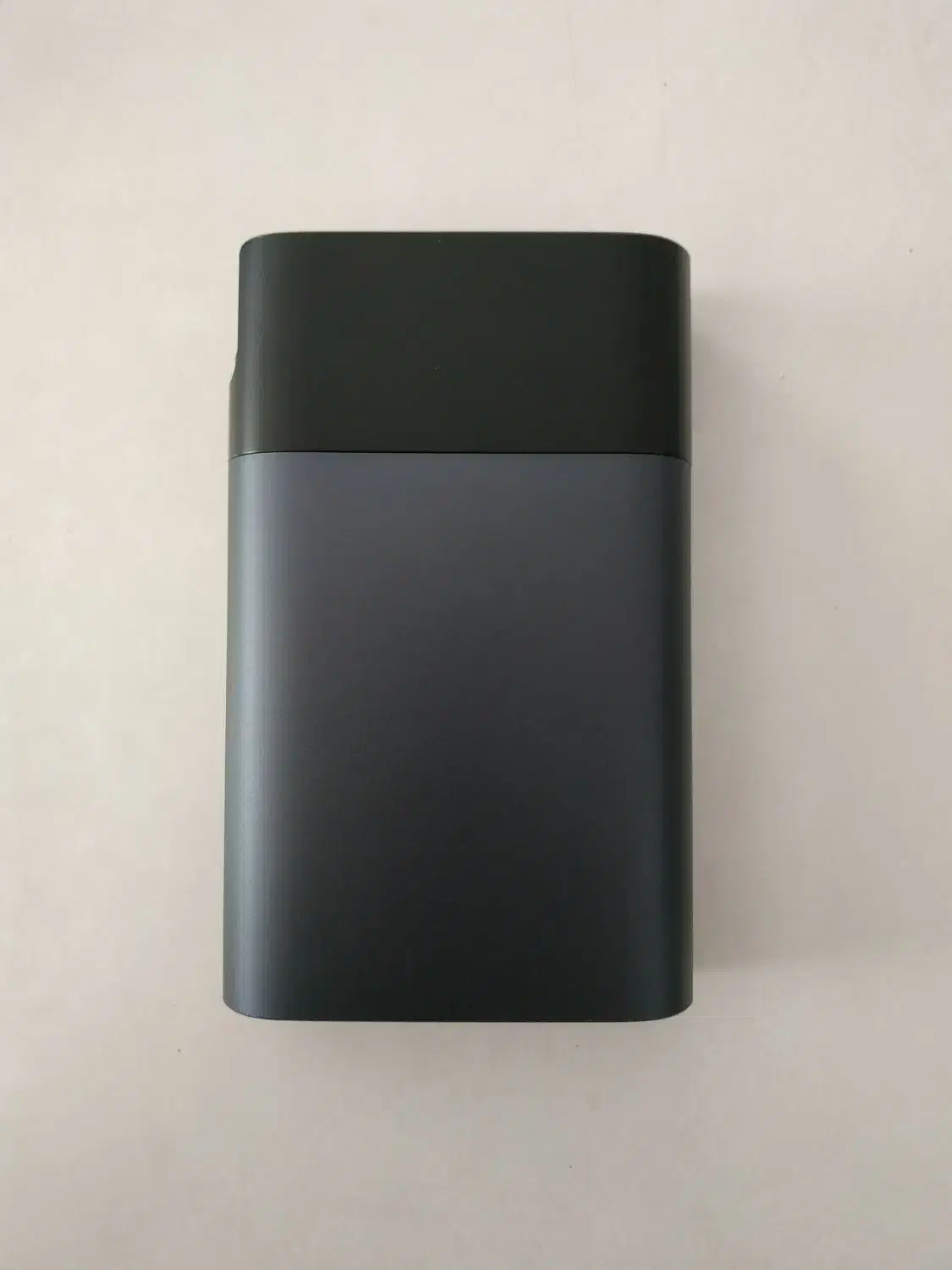 پاوربانک مودم شیائومی zmi mf 885|مودم و تجهیزات شبکه|تهران, اختیاریه|دیوار